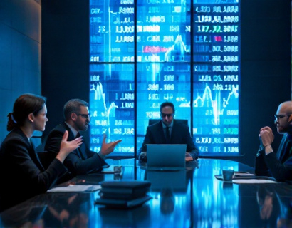 Future-Proofing Education with AI-Driven Insights