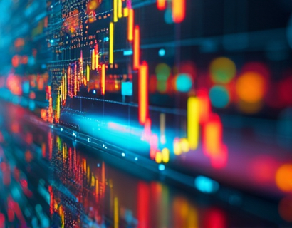 Future-Proofing Your Career with AI-Powered Industry Insights