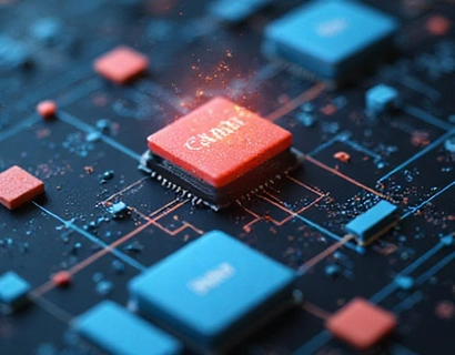 Harnessing the Power of AI-Driven Insights for Safe and Effective Learning