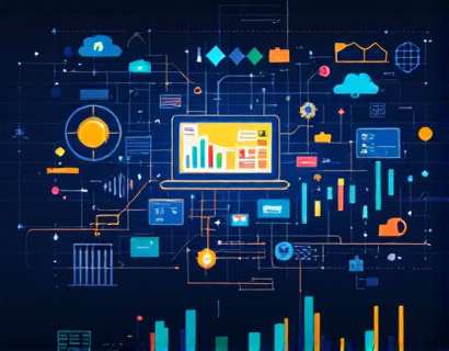 Key Benefits of AI-Powered Industry Insights for Enhanced Learning and Child Safety