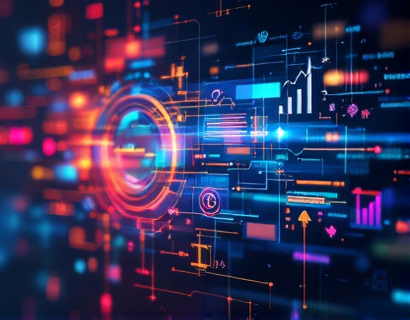 Key Benefits of Harnessing the Power of AI in Industry and Education