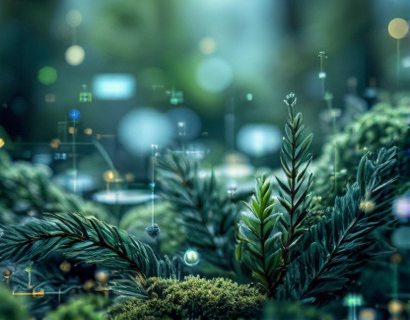 Learning Through AI-Powered Industry Insights
