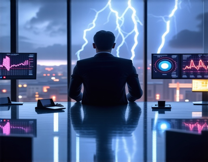 Mastering Industry Insights and Education with AI-Powered Chat Interfaces