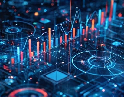Revolutionizing Education with AI-Driven Insights and Verified Learning