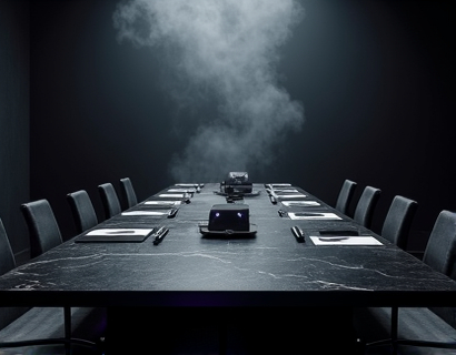 Unlocking Access to Specialized Industry Knowledge with AI-Driven Conversational Interfaces