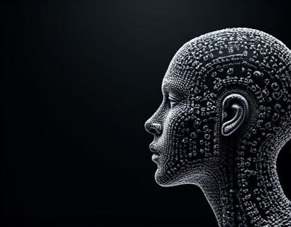 Verifying the Power of AI-Driven Insights for Enhanced Learning and Industry Knowledge