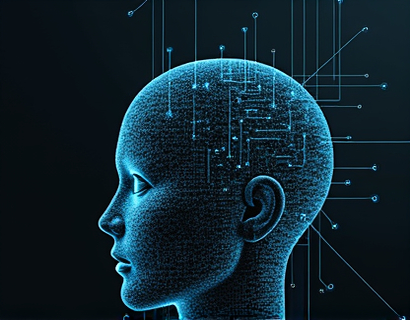 Xenial Insights: A Safe and Verified Chat Interface for Specialized Industry Knowledge and Child-Friendly Learning