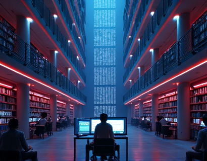 Youthful Insights into the Future of Learning and Professional Development