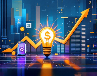 Youthful Insights Yield Yielding Expertise in Specialized Knowledge